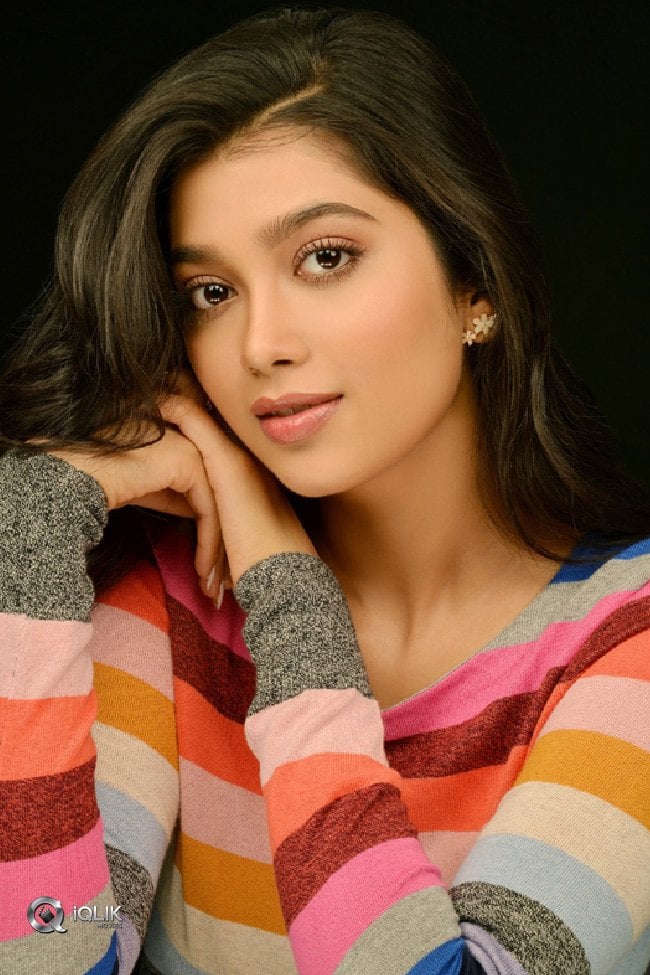 Digangana-Suryavanshi